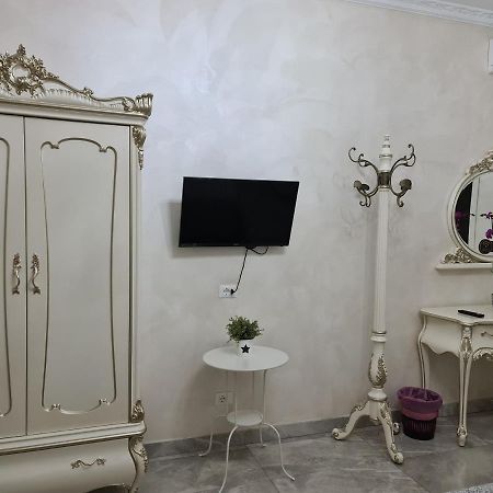 Innstation Guesthouse Róma Kültér fotó